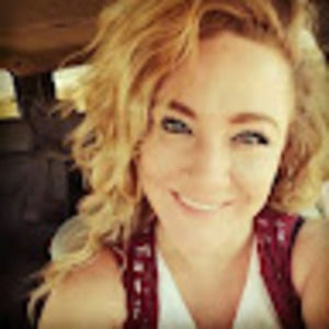 Meet your Posher, Britny